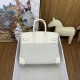 Hermes Birkin 25cm Best Quality
