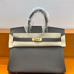 Hermes Birkin 25cm Best Quality
