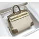 Hermes Birkin 25cm Best Quality
