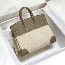 Hermes Birkin 25cm Best Quality
