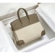 Hermes Birkin 25cm Best Quality
