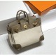 Hermes Birkin 25cm Best Quality
