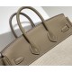 Hermes Birkin 25cm Best Quality

