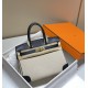 Hermes Birkin 25cm Best Quality
