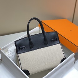 Hermes Birkin 25cm Best Quality
