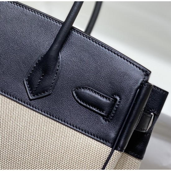 Hermes Birkin 25cm Best Quality
