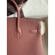 Hermes Birkin 25cm Best Quality

