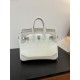 Hermes Birkin 25cm Best Quality
