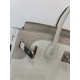 Hermes Birkin 25cm Best Quality
