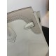 Hermes Birkin 25cm Best Quality
