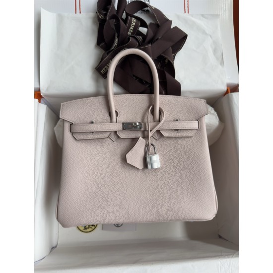 Hermes Birkin 25cm Best Quality
