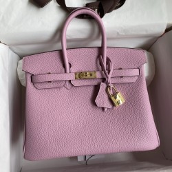 Hermes Birkin 25cm Best Quality

