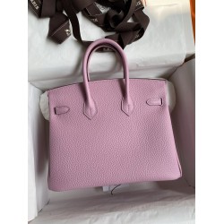 Hermes Birkin 25cm Best Quality
