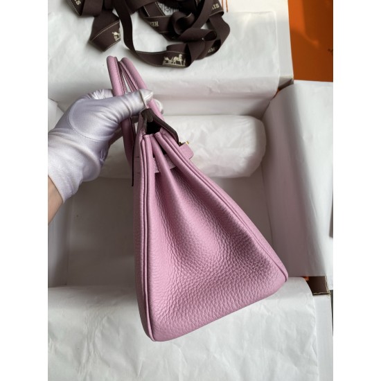 Hermes Birkin 25cm Best Quality
