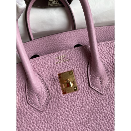 Hermes Birkin 25cm Best Quality
