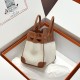 Hermes Birkin 25cm Best Quality
