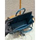 Hermes Birkin 25cm Best Quality
