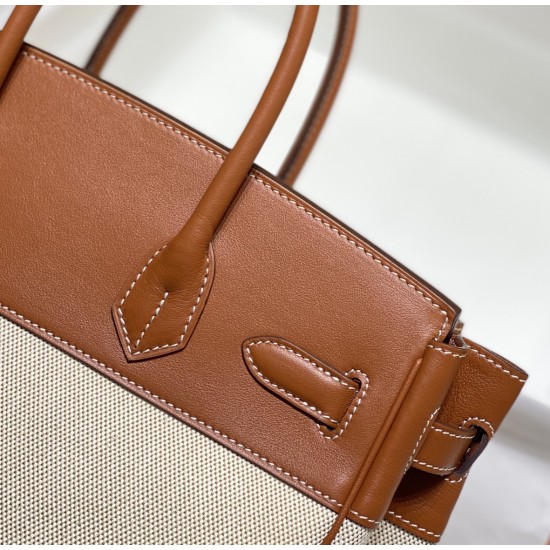 Hermes Birkin 25cm Best Quality
