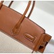 Hermes Birkin 25cm Best Quality
