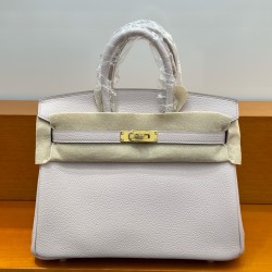 Hermes Birkin 25cm Best Quality
