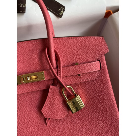 Hermes Birkin 25cm Best Quality

