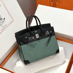 Hermes Birkin 25cm Best Quality
