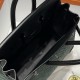 Hermes Birkin 25cm Best Quality
