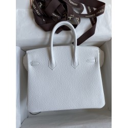 Hermes Birkin 25cm Best Quality
