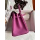 Hermes Birkin 25cm Best Quality
