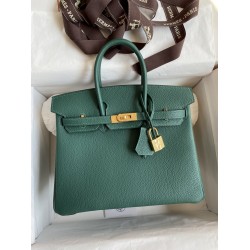 Hermes Birkin 25cm Best Quality
