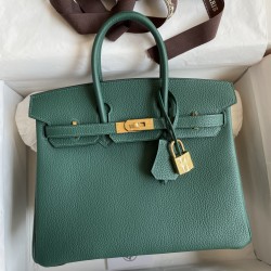 Hermes Birkin 25cm Best Quality
