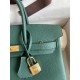 Hermes Birkin 25cm Best Quality

