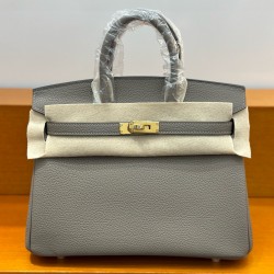 Hermes Birkin 25cm Best Quality
