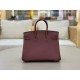 Hermes Birkin 25cm Best Quality

