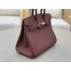 Hermes Birkin 25cm Best Quality
