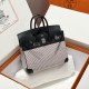 Hermes Birkin 25cm Best Quality
