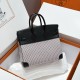 Hermes Birkin 25cm Best Quality
