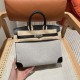 Hermes Birkin 25cm Best Quality
