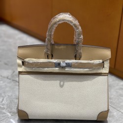 Hermes Birkin 25cm Best Quality
