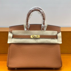 Hermes Birkin 25cm Best Quality
