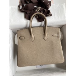 Hermes Birkin 25cm Best Quality
