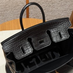 Hermes Birkin 25cm Best Quality
