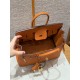 Hermes Birkin 25cm Best Quality
