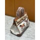 Hermes Birkin 25cm Best Quality
