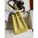 Hermes Birkin 25cm Best Quality
