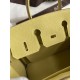 Hermes Birkin 25cm Best Quality
