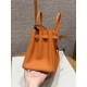 Hermes Birkin 25cm Best Quality
