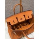 Hermes Birkin 25cm Best Quality
