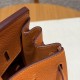 Hermes Birkin 25cm Best Quality
