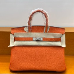 Hermes Birkin 25cm Best Quality
